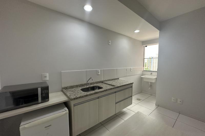 Fotos apartametnos GOLDEN DOLPHIN SUPREME CALDAS NOVAS